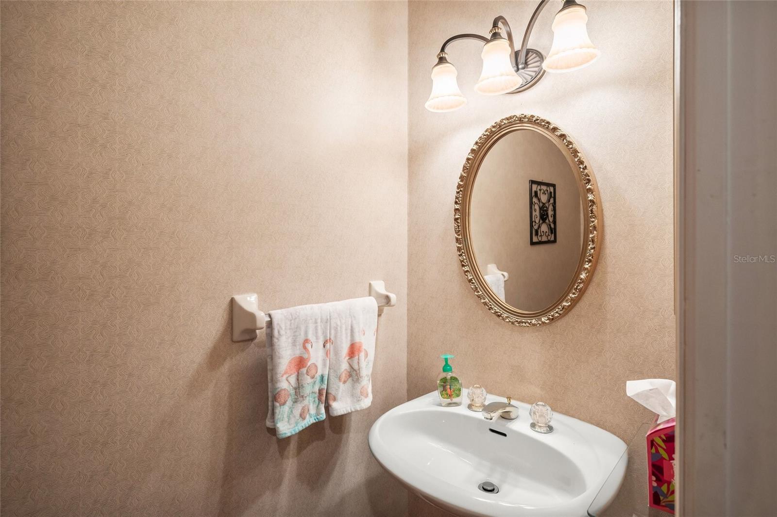 8838 WILD DUNES DR — photo 21