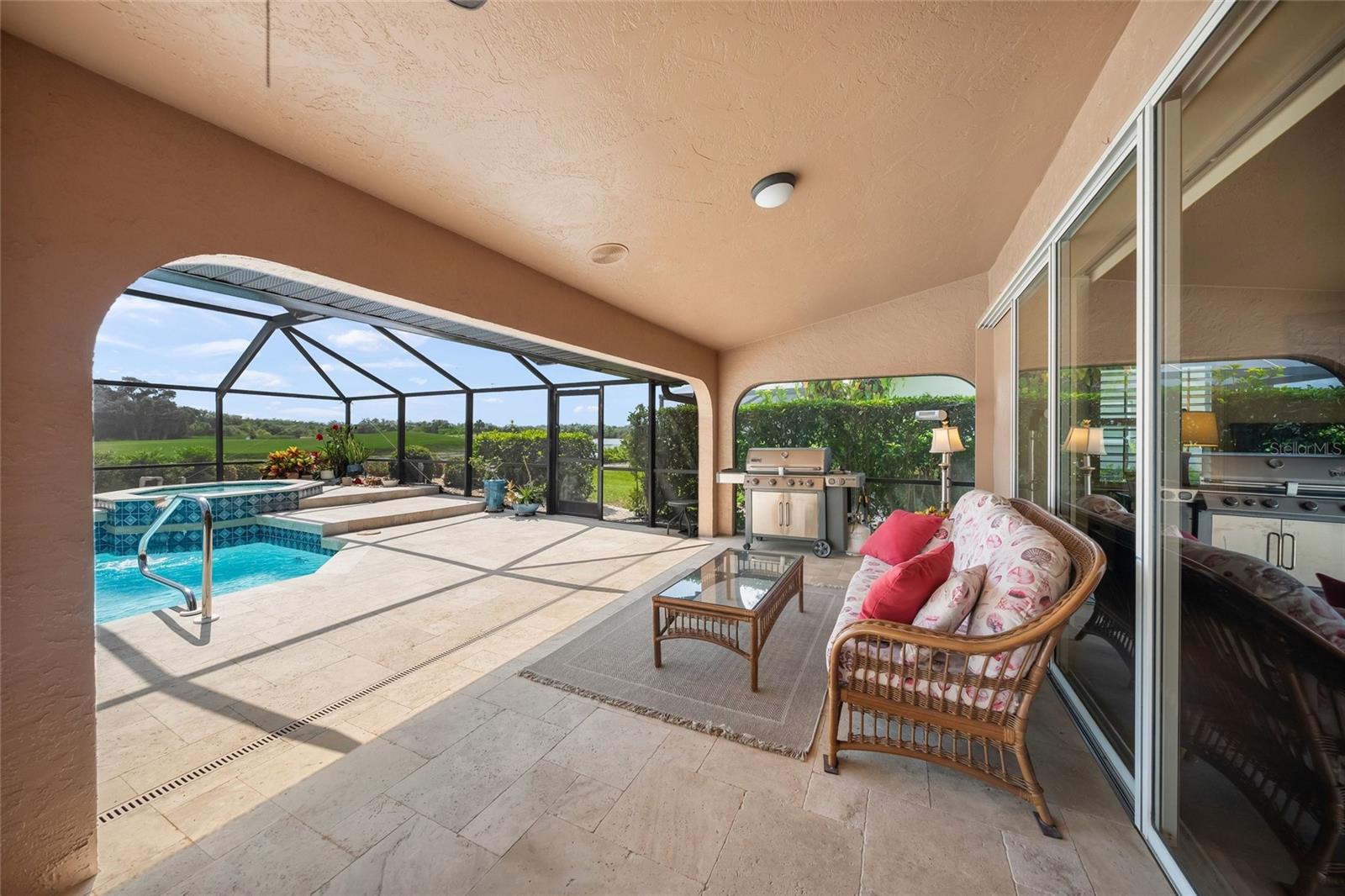 8838 WILD DUNES DR — photo 38