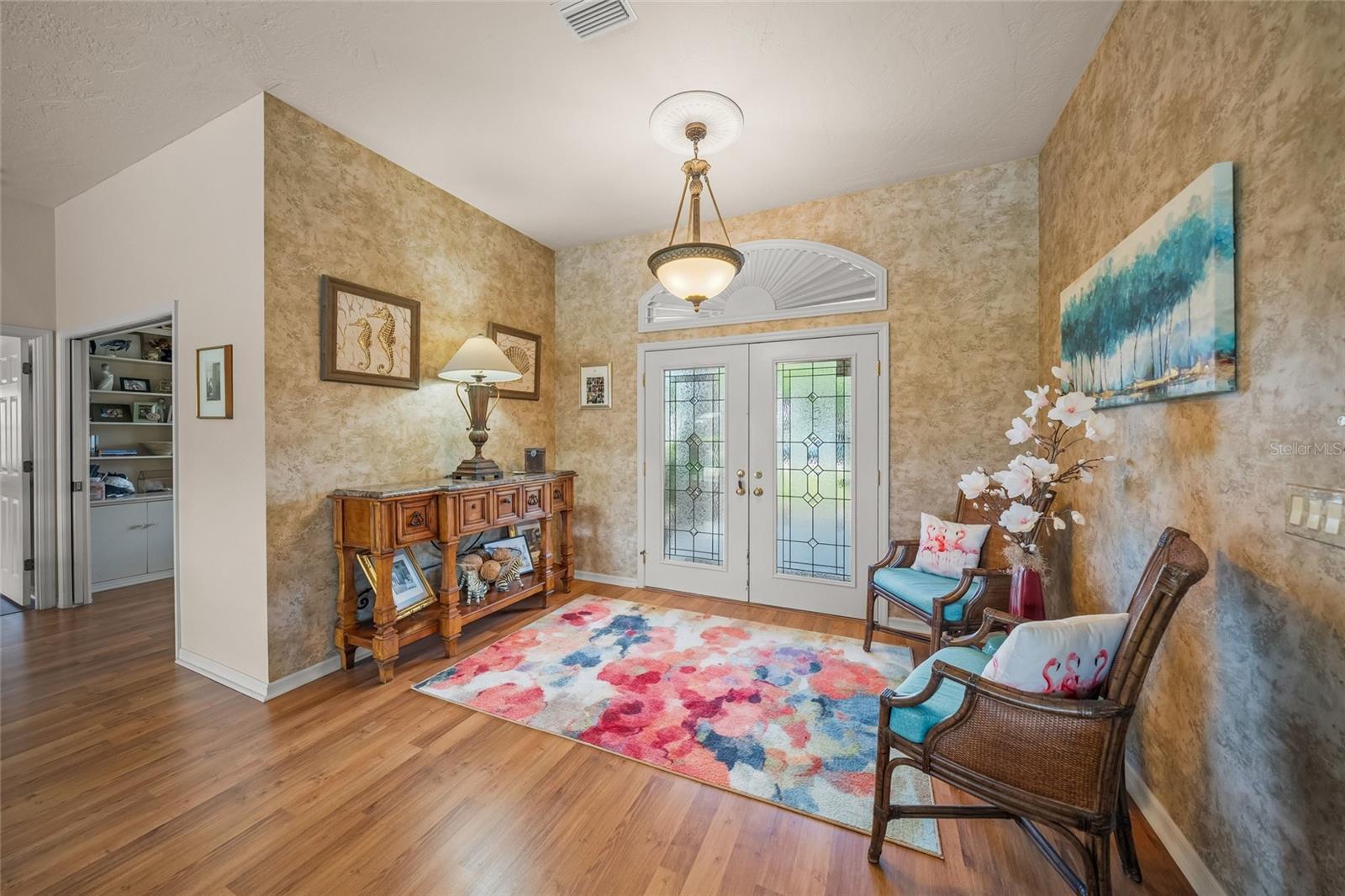 8838 WILD DUNES DR — photo 66