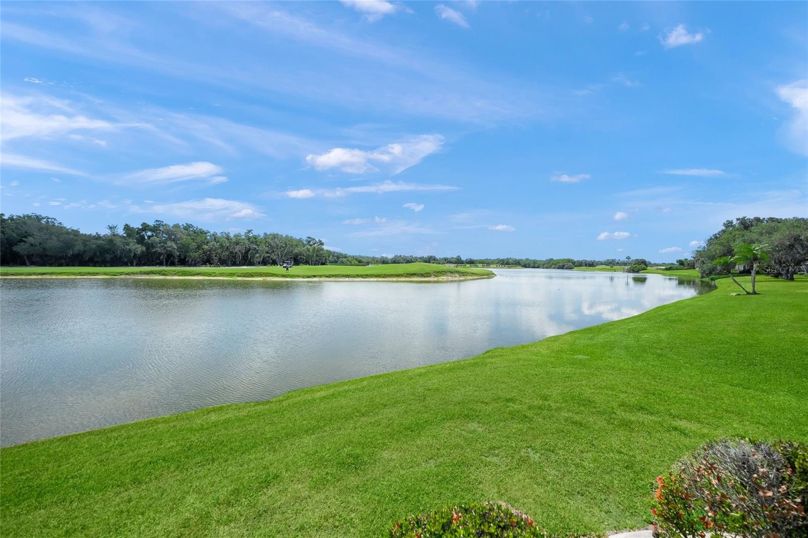 8838 WILD DUNES DR — photo 44