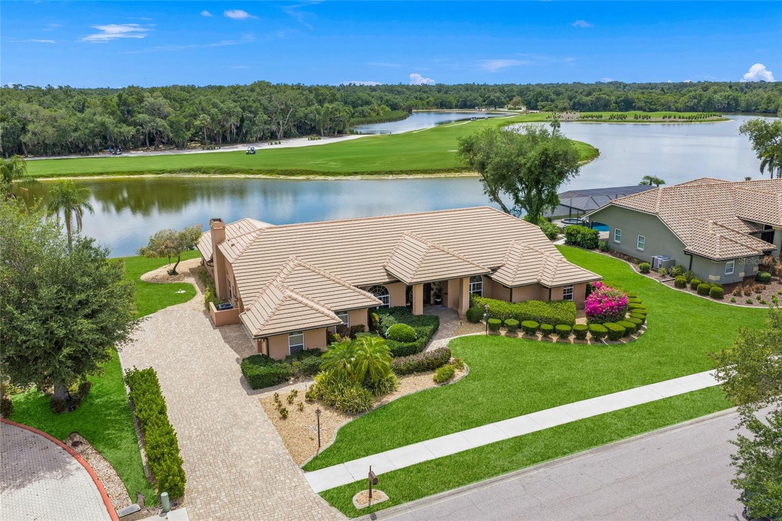 8838 WILD DUNES DR — photo 8