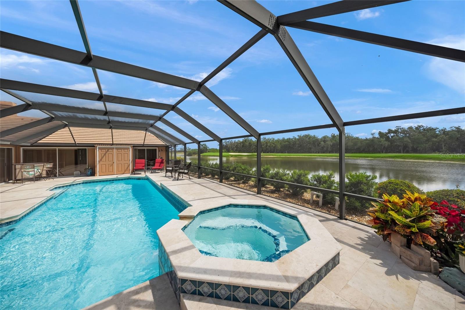 8838 WILD DUNES DR — photo 7