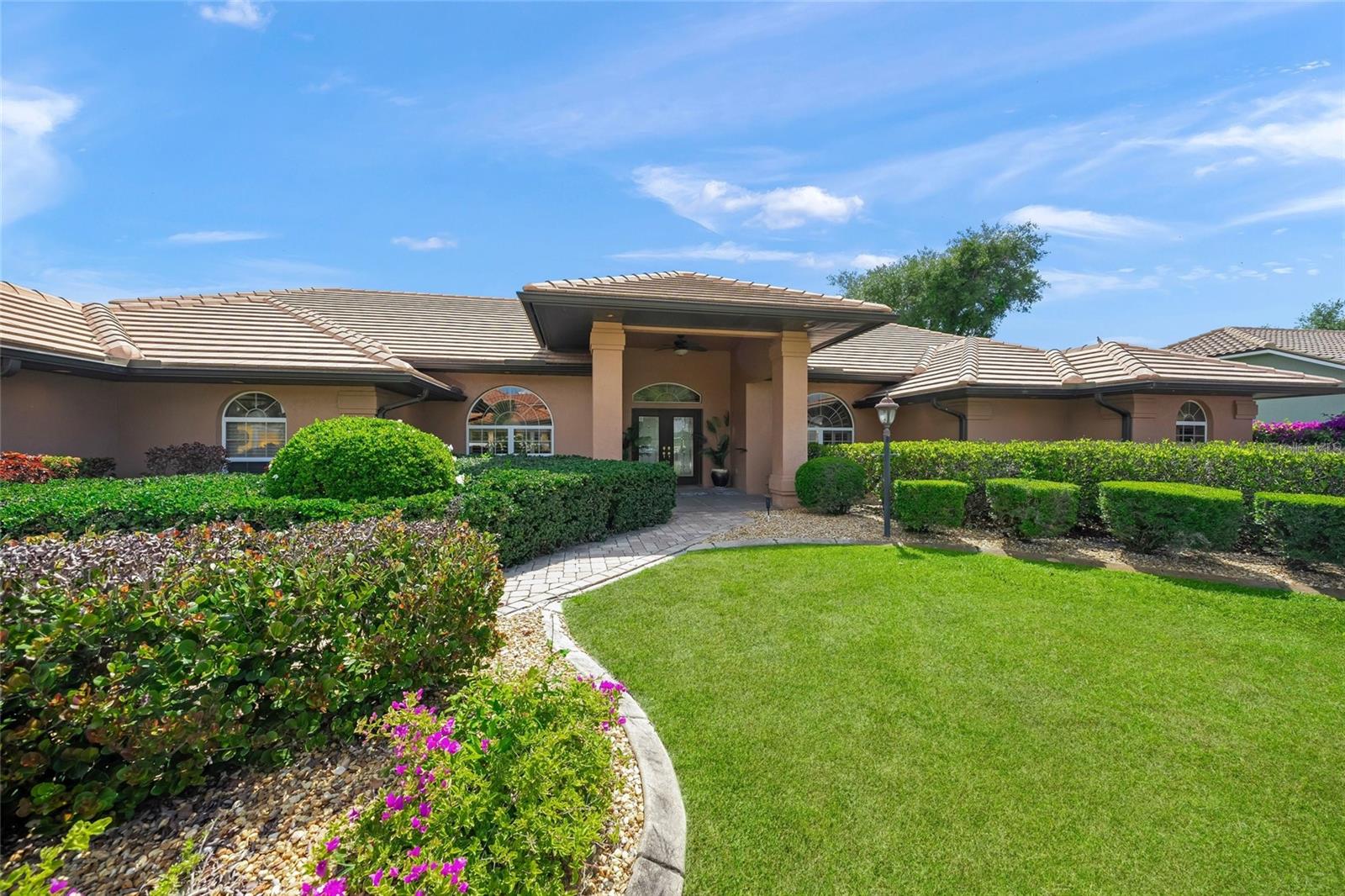 8838 WILD DUNES DR — photo 64
