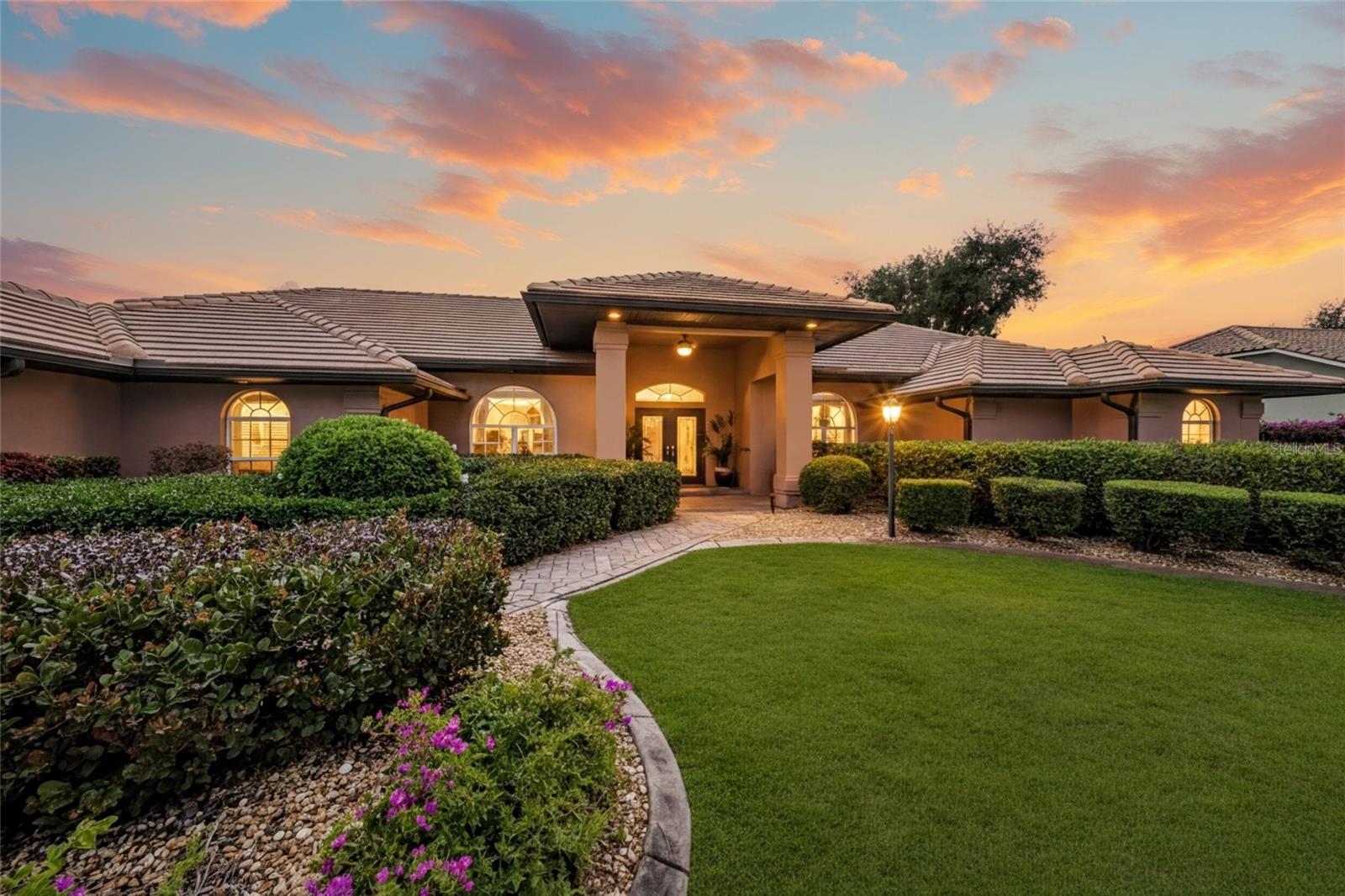 8838 WILD DUNES DR — photo 2