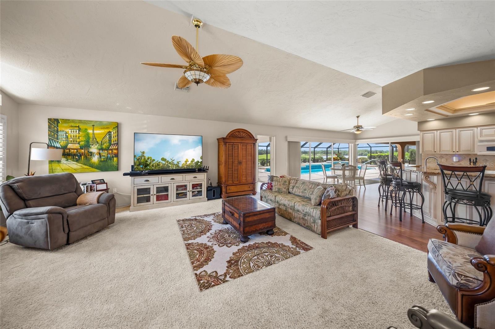 8838 WILD DUNES DR — photo 18