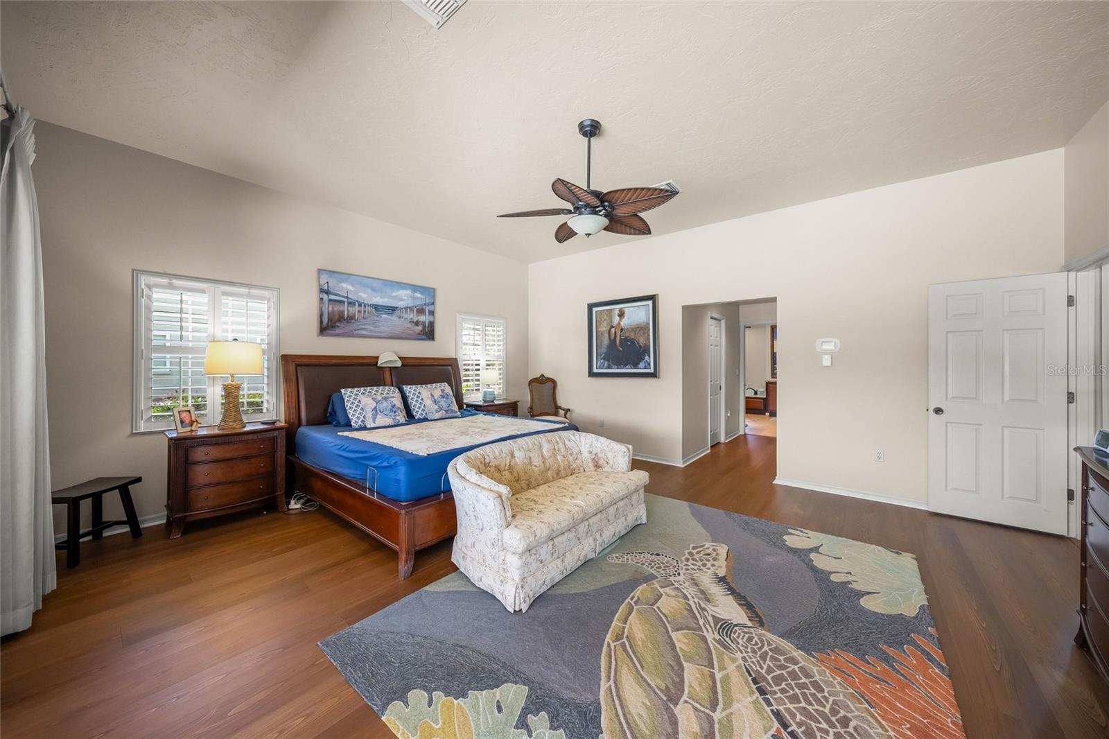 8838 WILD DUNES DR — photo 23