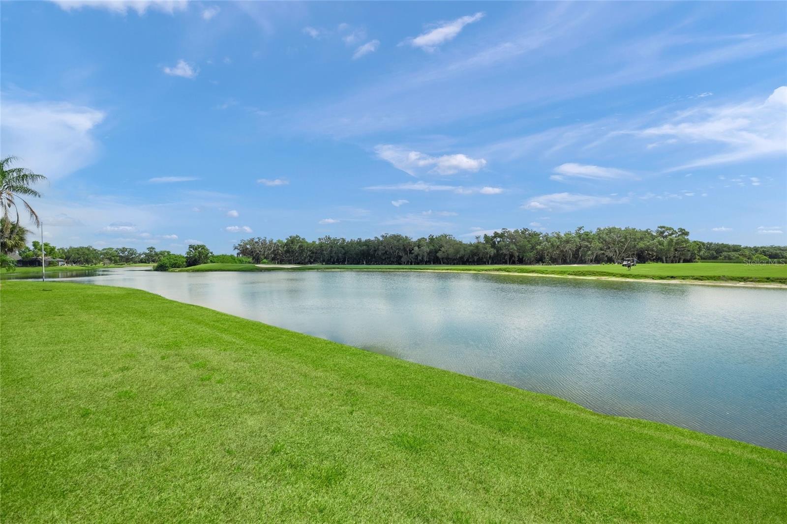 8838 WILD DUNES DR — photo 43