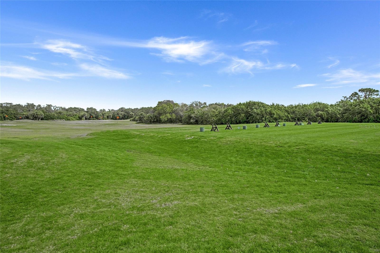8838 WILD DUNES DR — photo 67