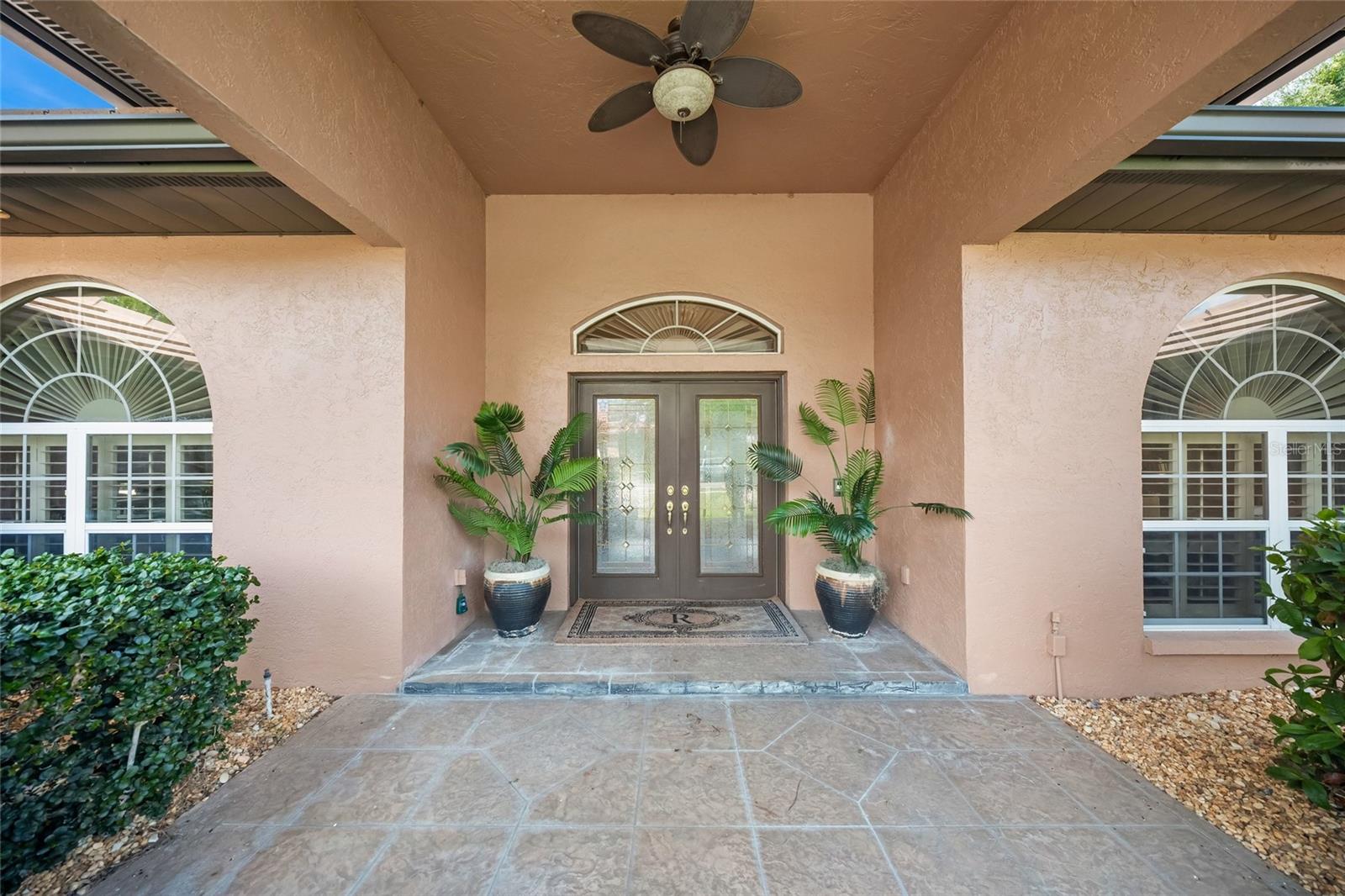 8838 WILD DUNES DR — photo 46