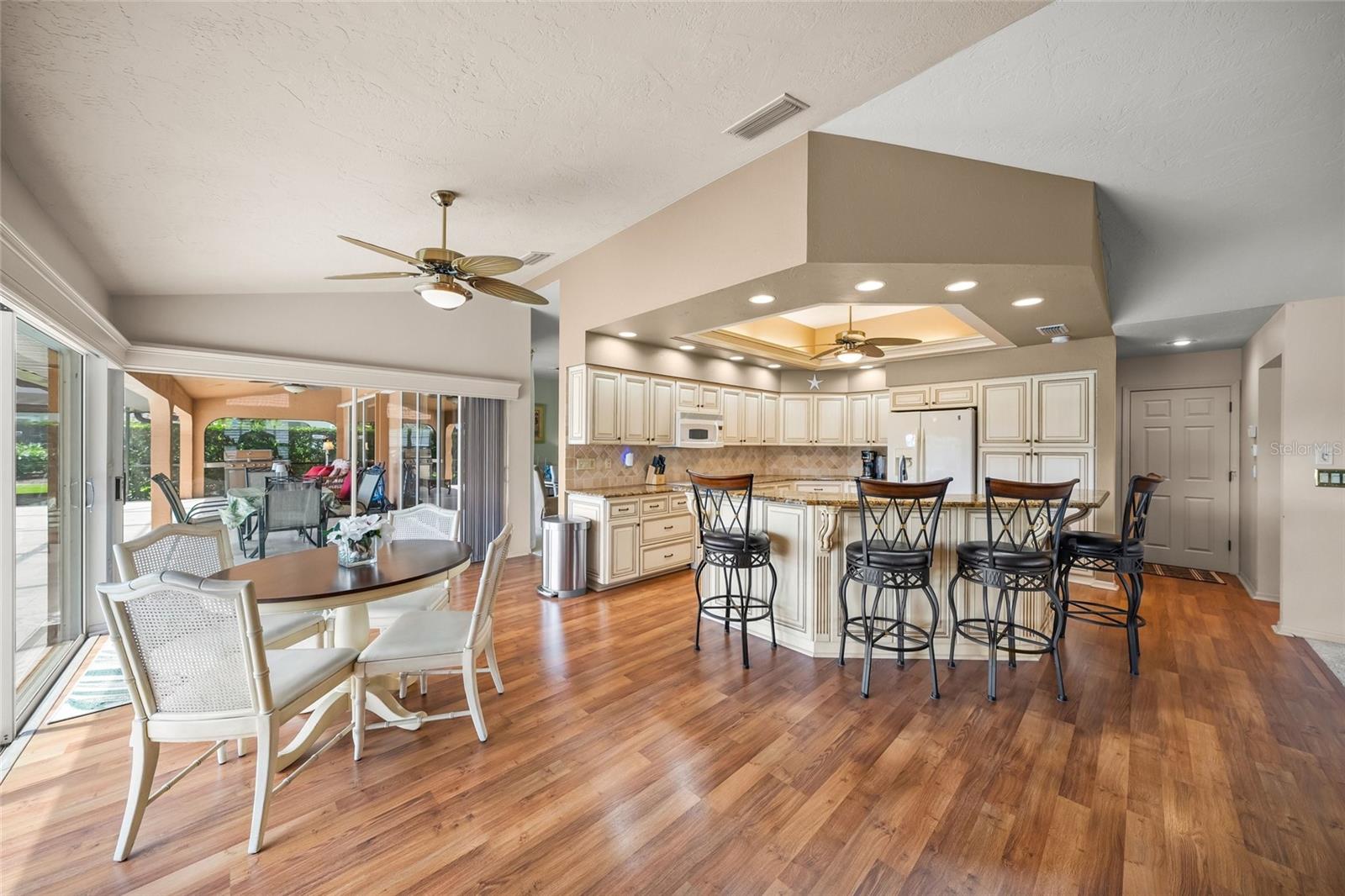 8838 WILD DUNES DR — photo 13