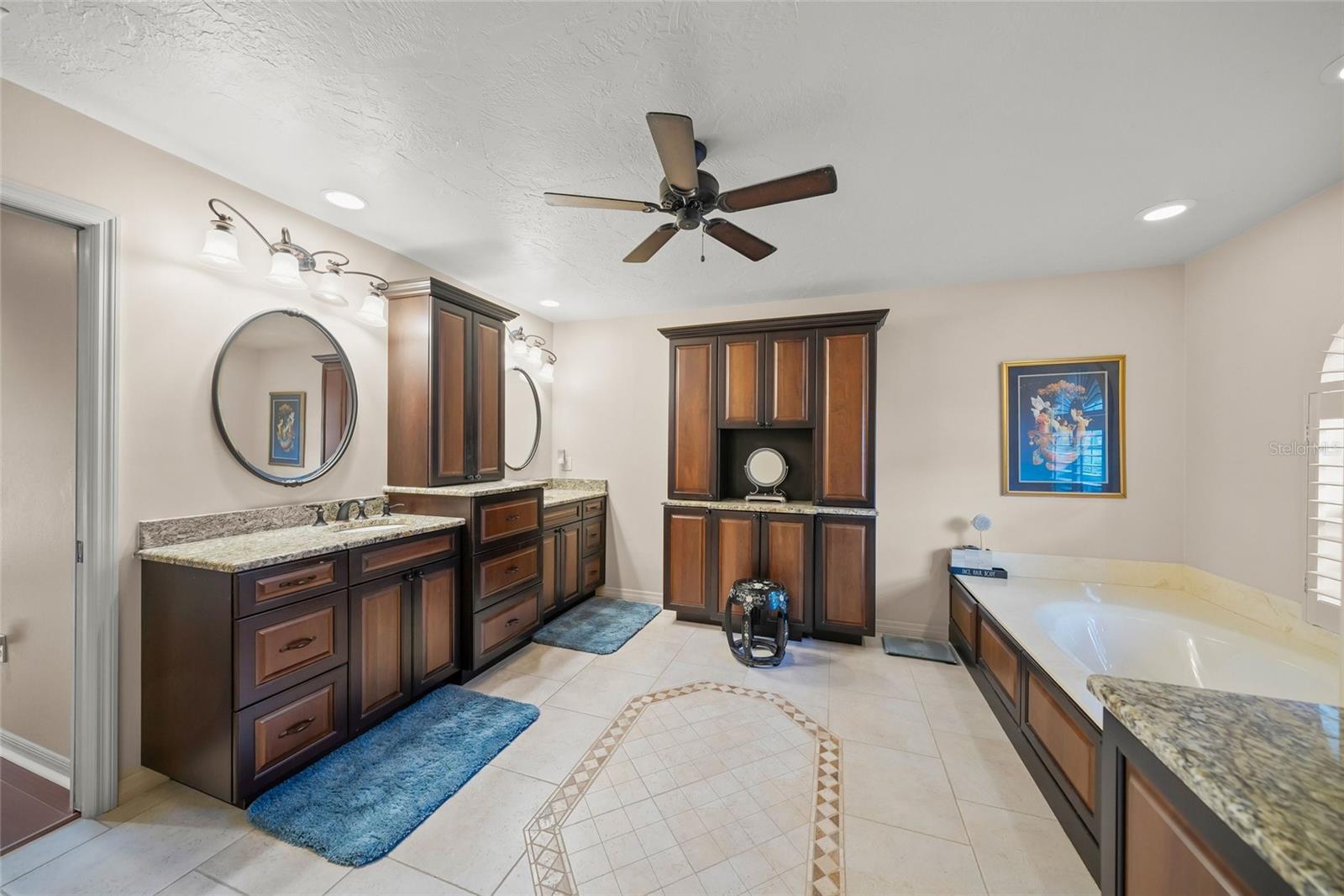 8838 WILD DUNES DR — photo 27