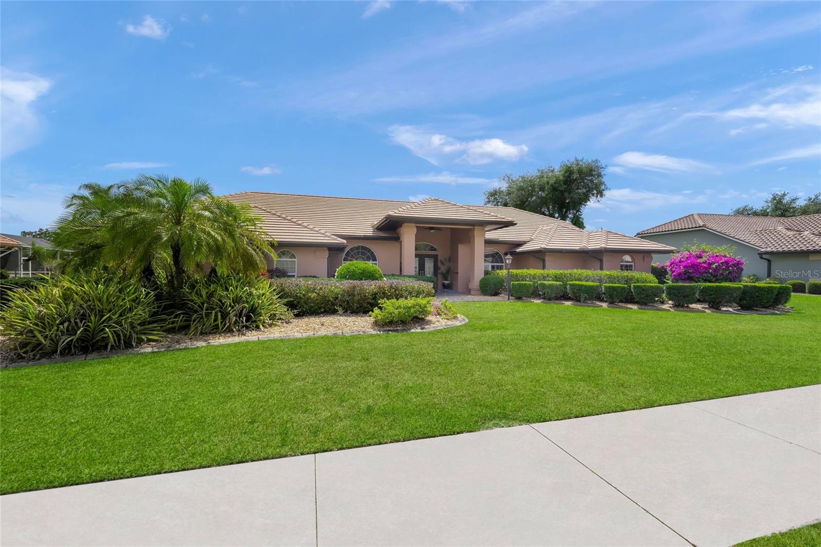 8838 WILD DUNES DR — photo 65