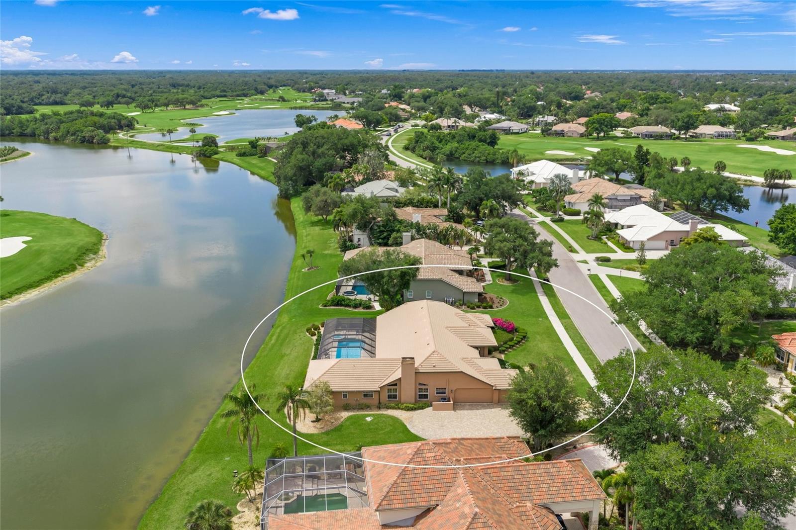 8838 WILD DUNES DR — photo 45