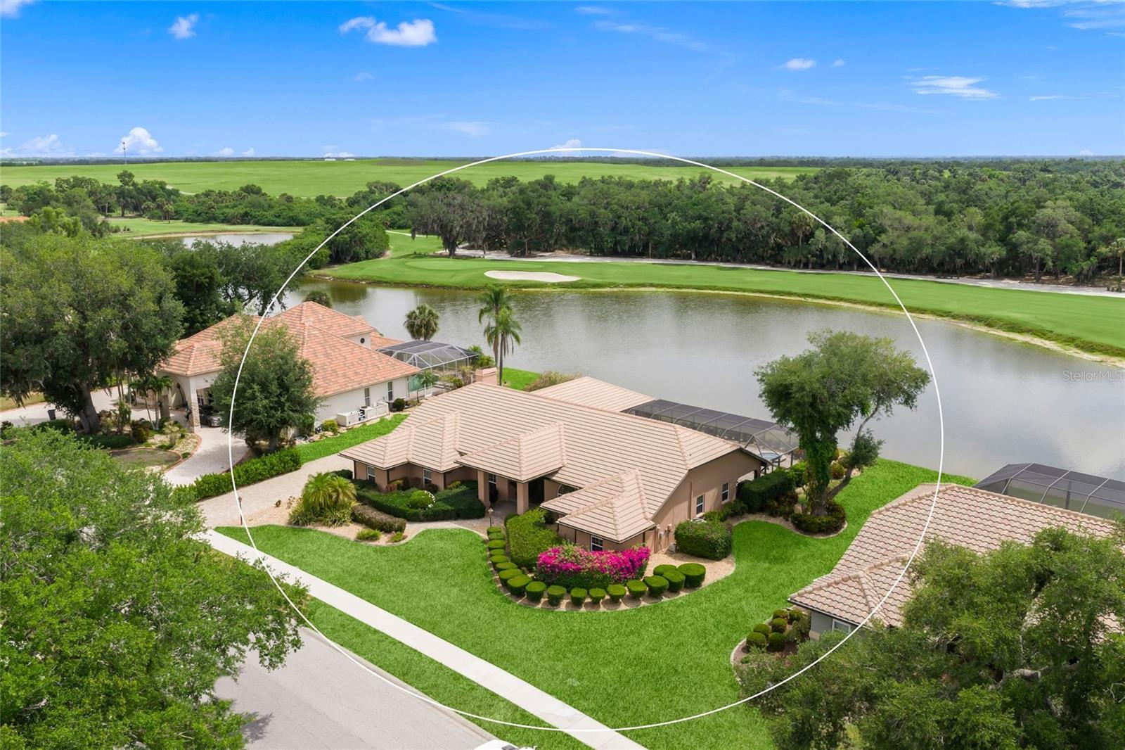 8838 WILD DUNES DR — photo 4