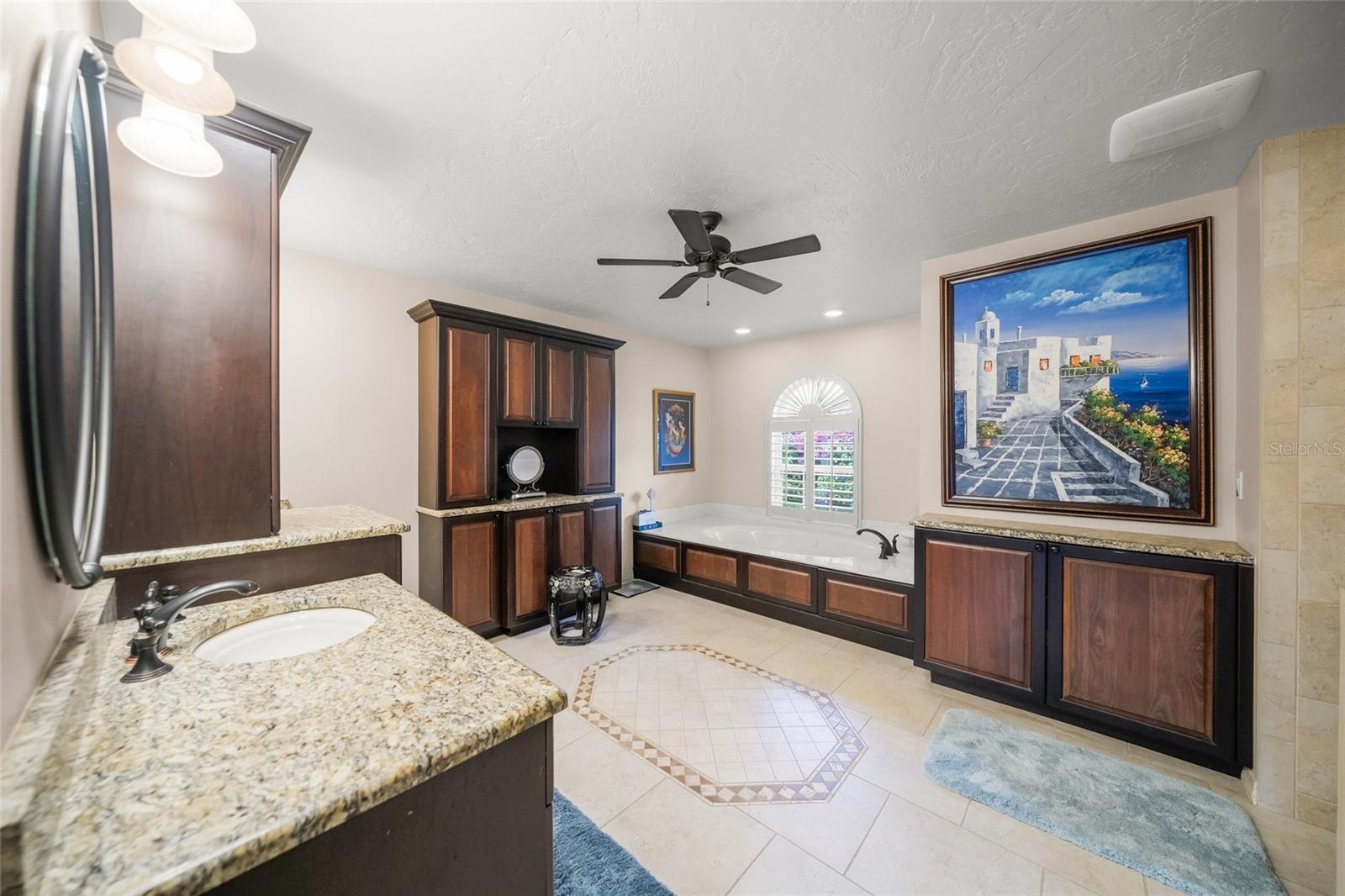 8838 WILD DUNES DR — photo 26