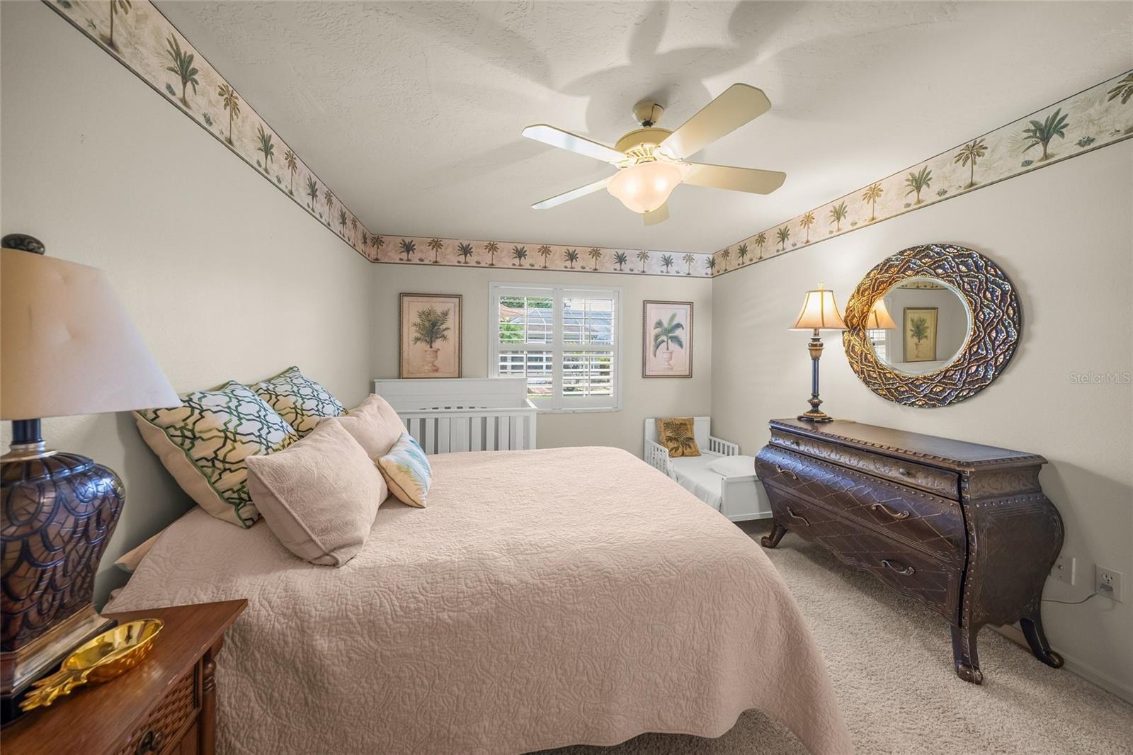 8838 WILD DUNES DR — photo 34