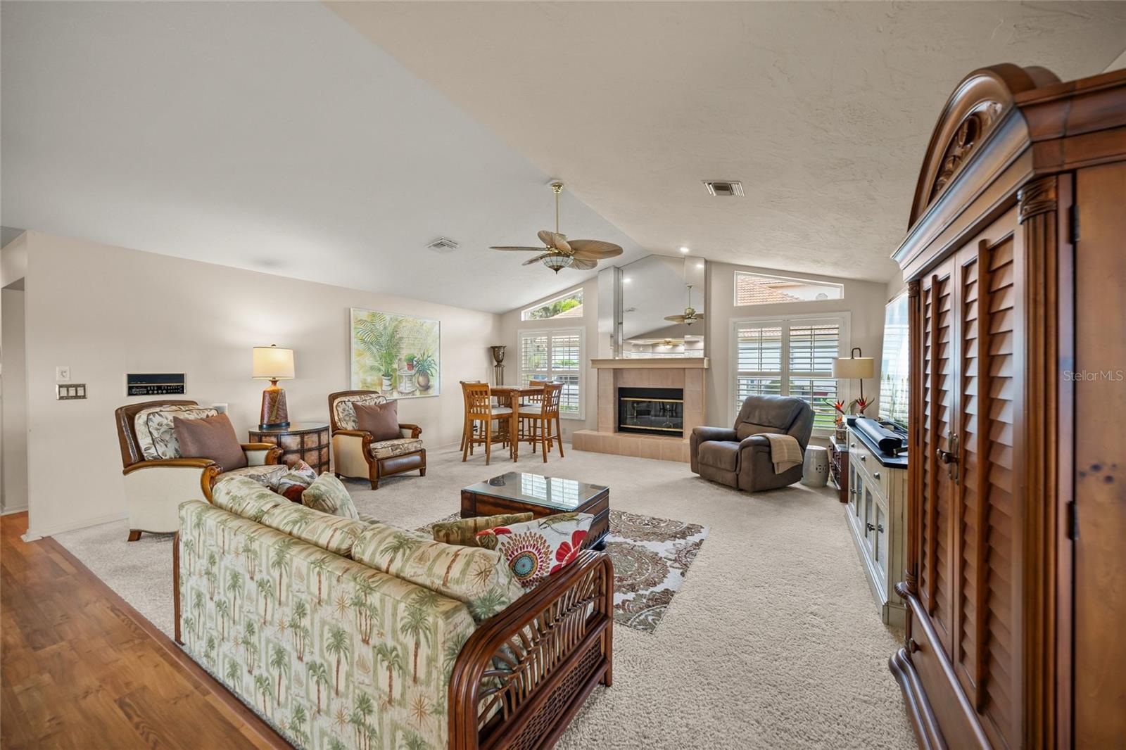 8838 WILD DUNES DR — photo 19