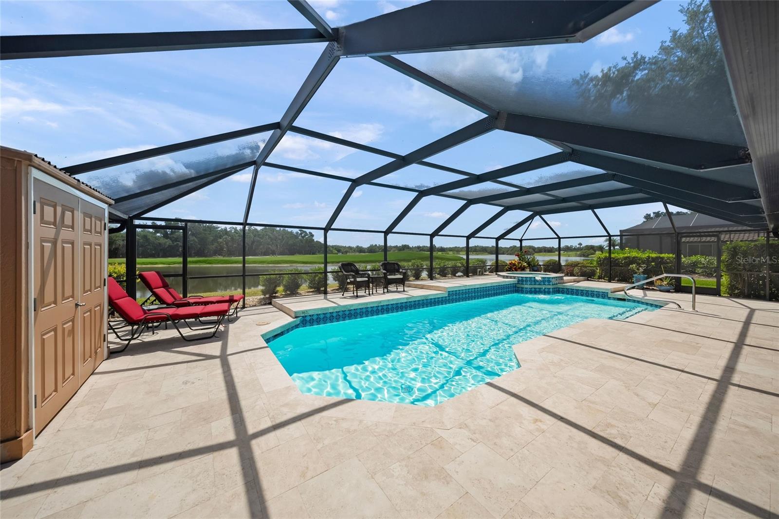 8838 WILD DUNES DR — photo 40