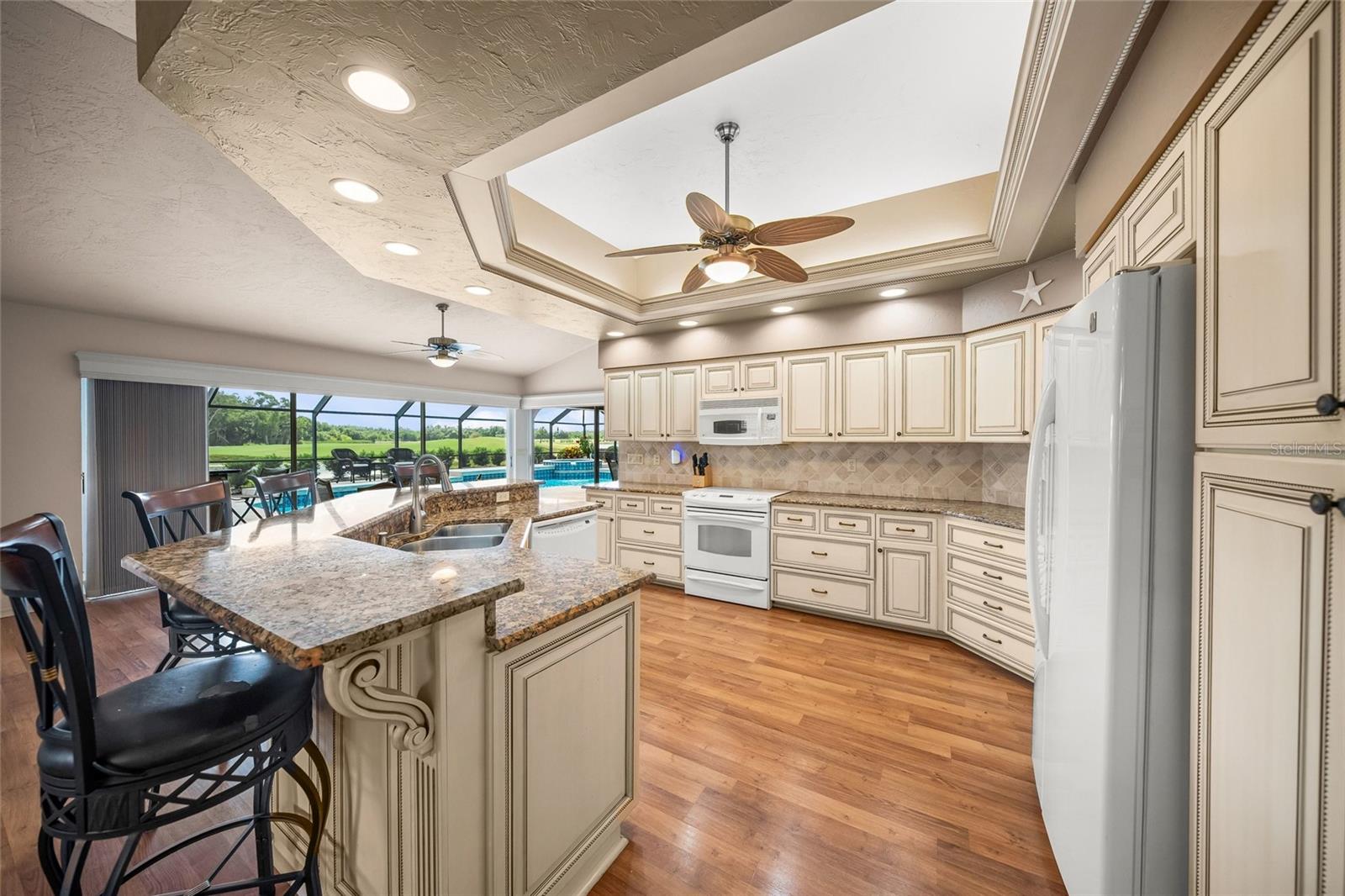 8838 WILD DUNES DR — photo 15