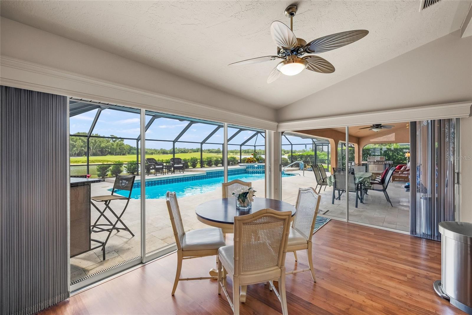 8838 WILD DUNES DR — photo 17