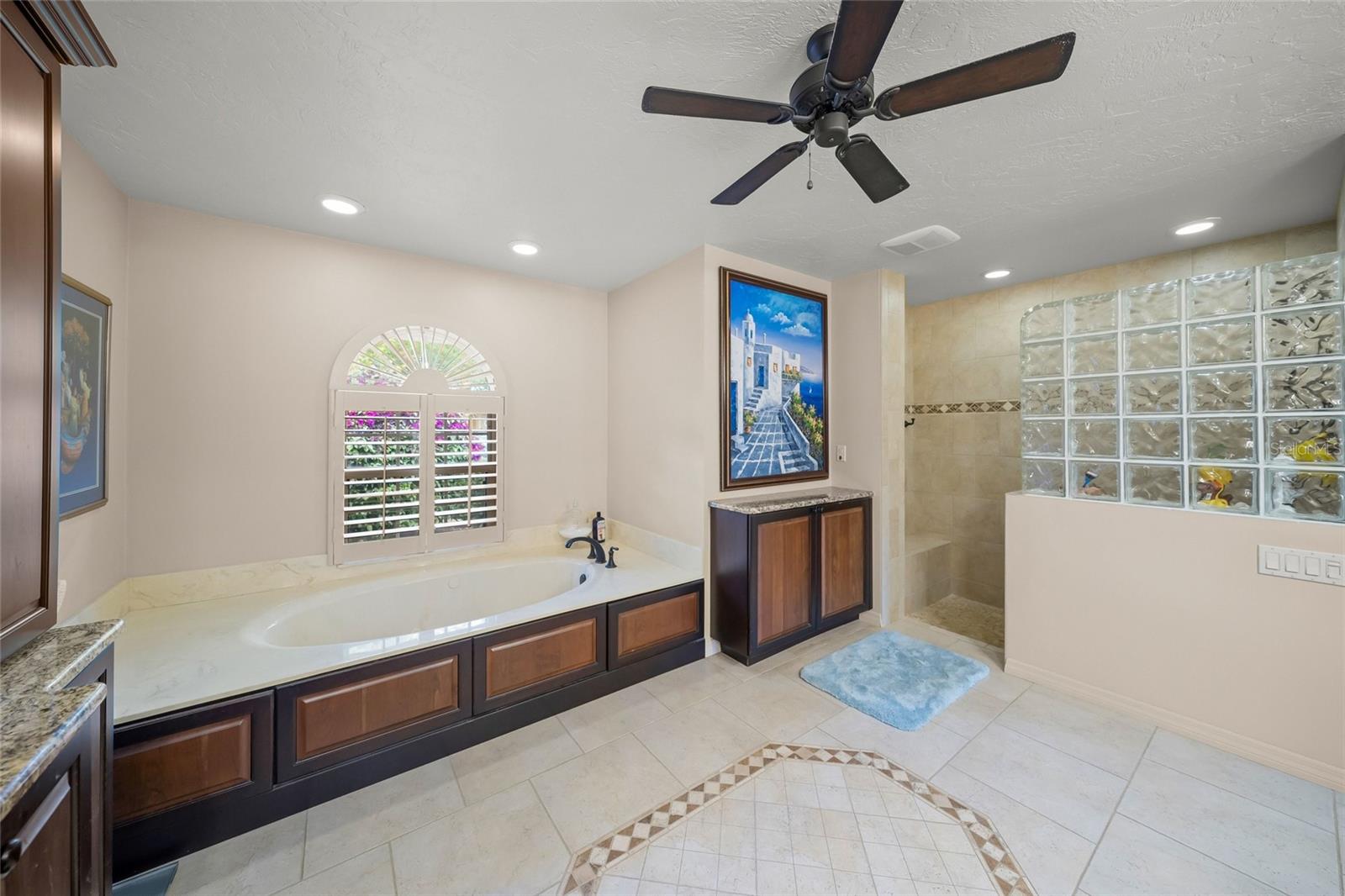 8838 WILD DUNES DR — photo 28