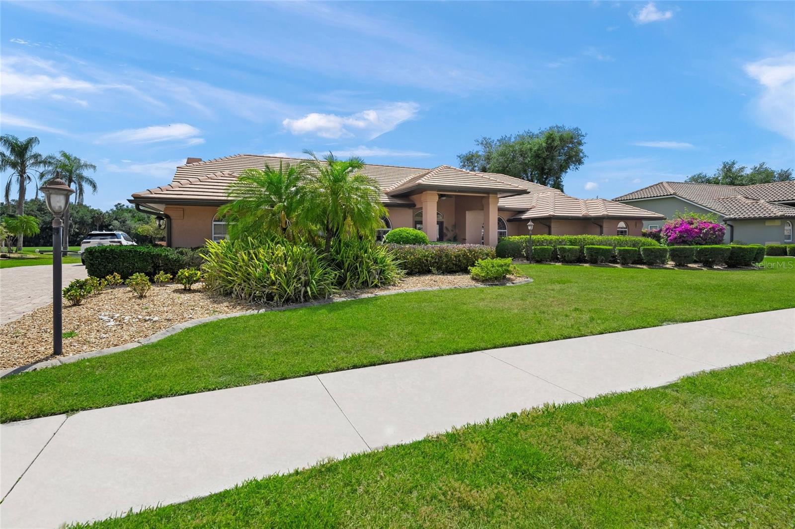 8838 WILD DUNES DR — photo 71