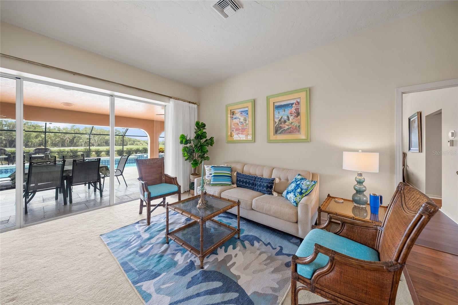 8838 WILD DUNES DR — photo 12
