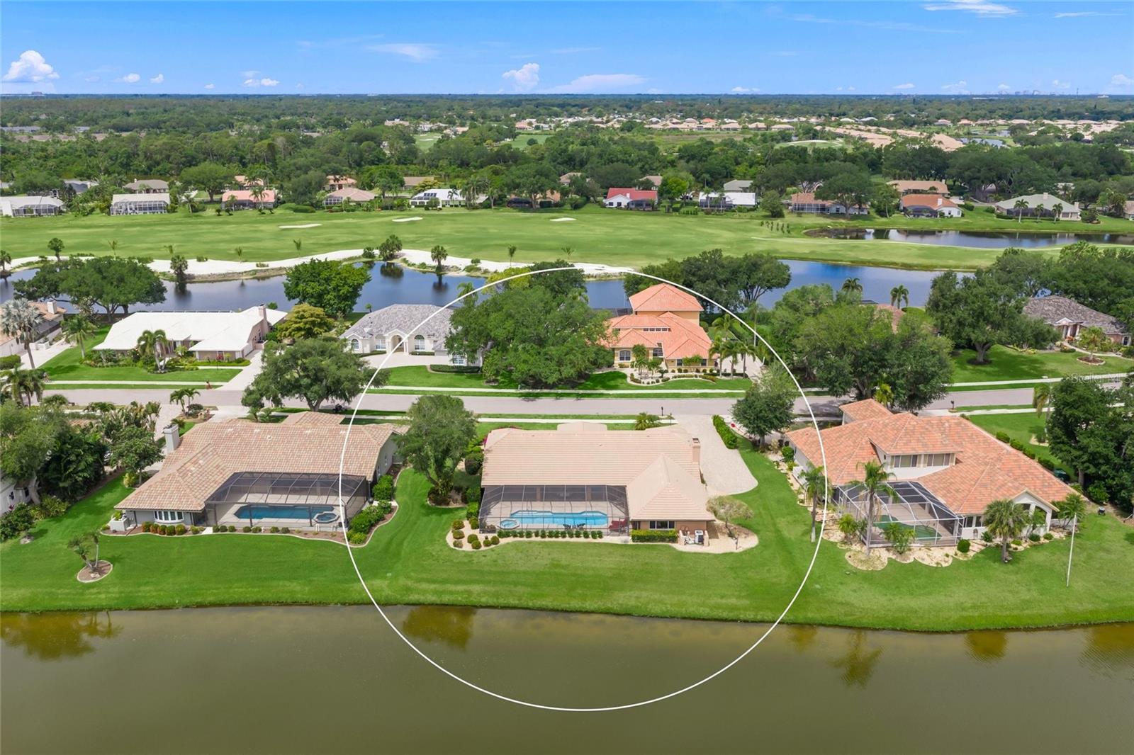 8838 WILD DUNES DR — photo 47