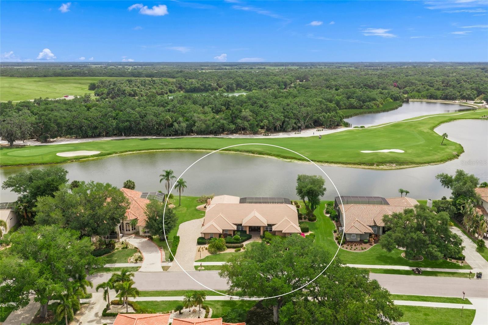 8838 WILD DUNES DR — photo 63