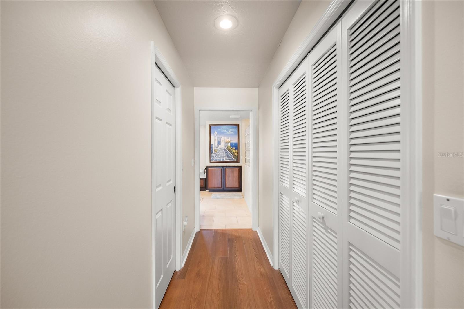 8838 WILD DUNES DR — photo 25