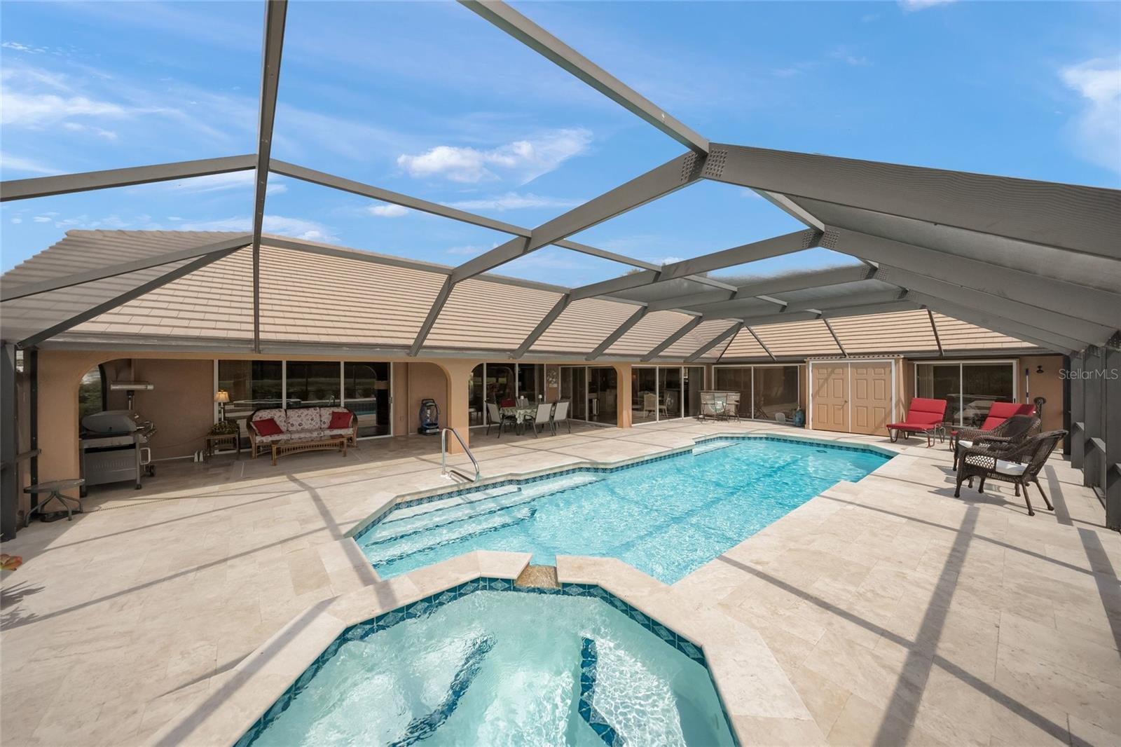 8838 WILD DUNES DR — photo 42