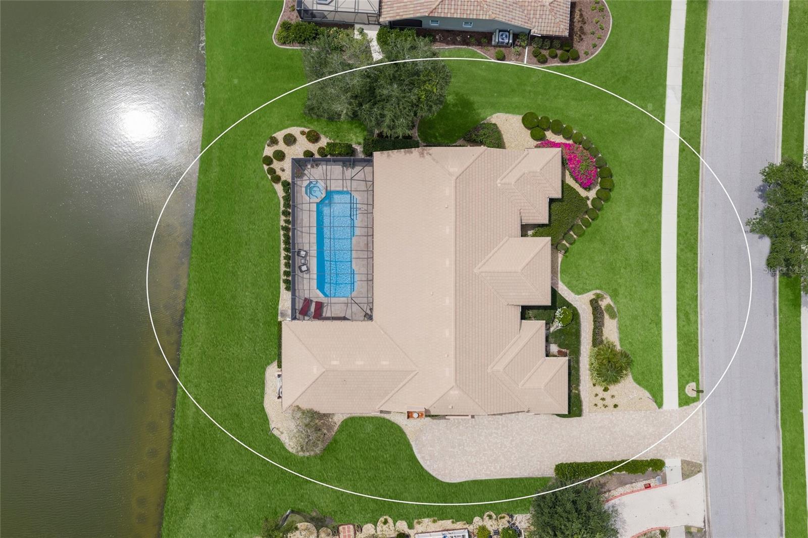 8838 WILD DUNES DR — photo 70