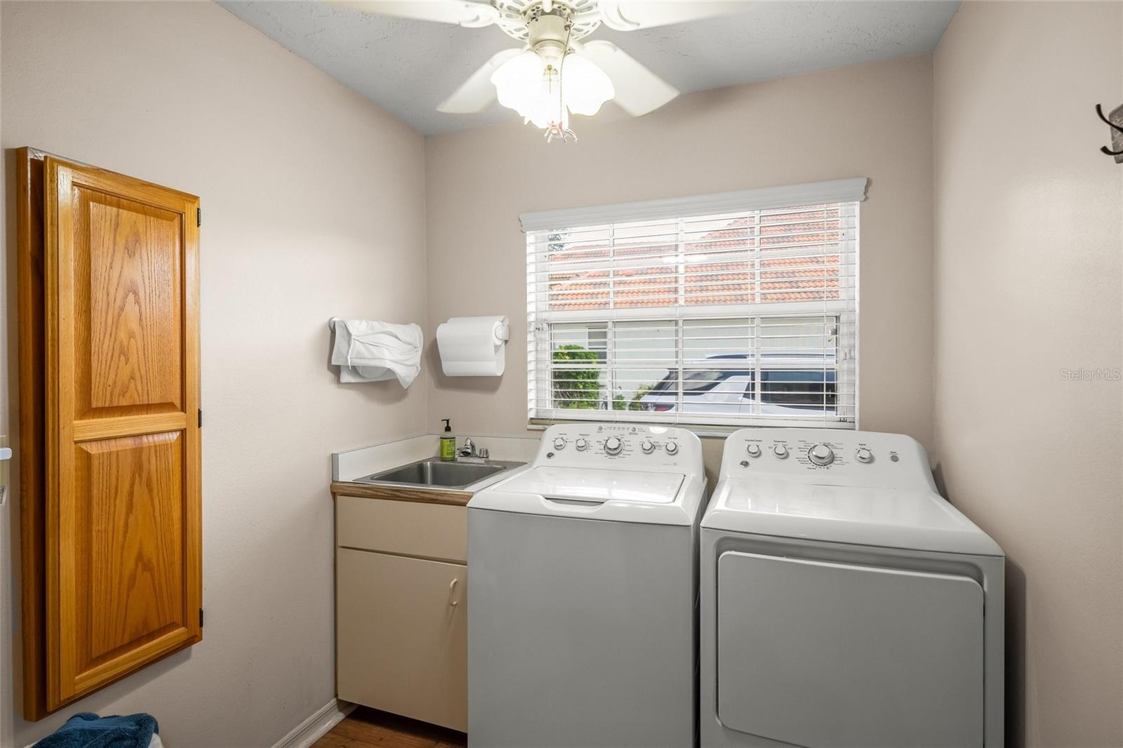 8838 WILD DUNES DR — photo 36
