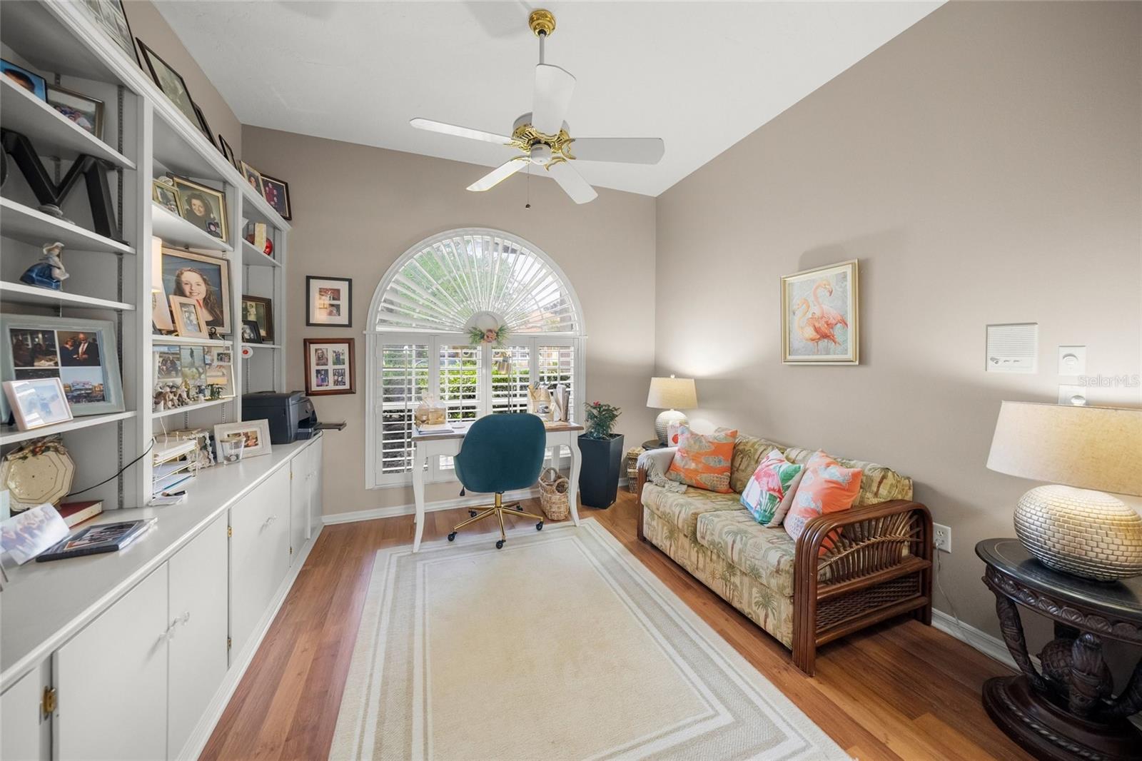 8838 WILD DUNES DR — photo 35