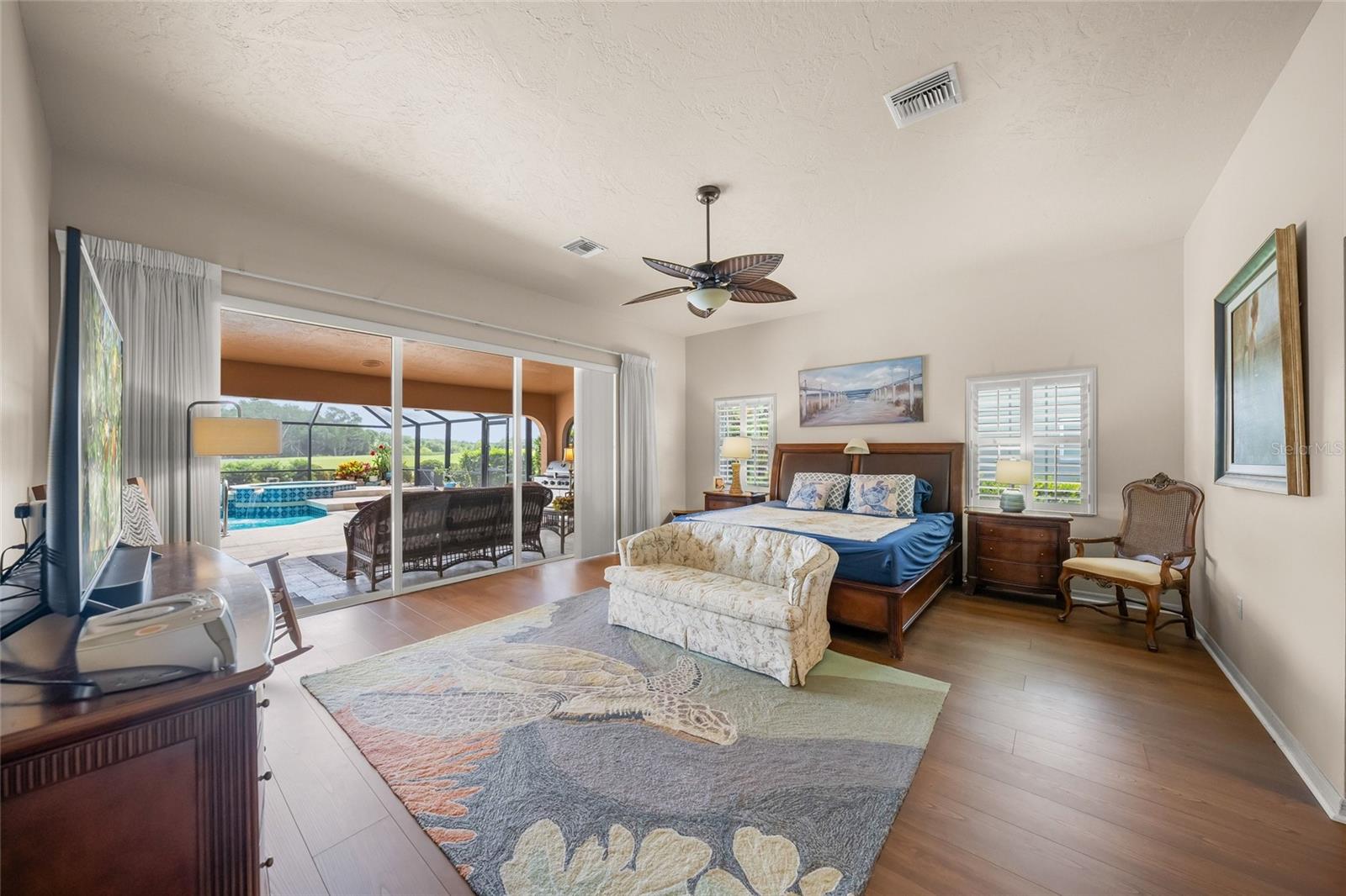 8838 WILD DUNES DR — photo 22