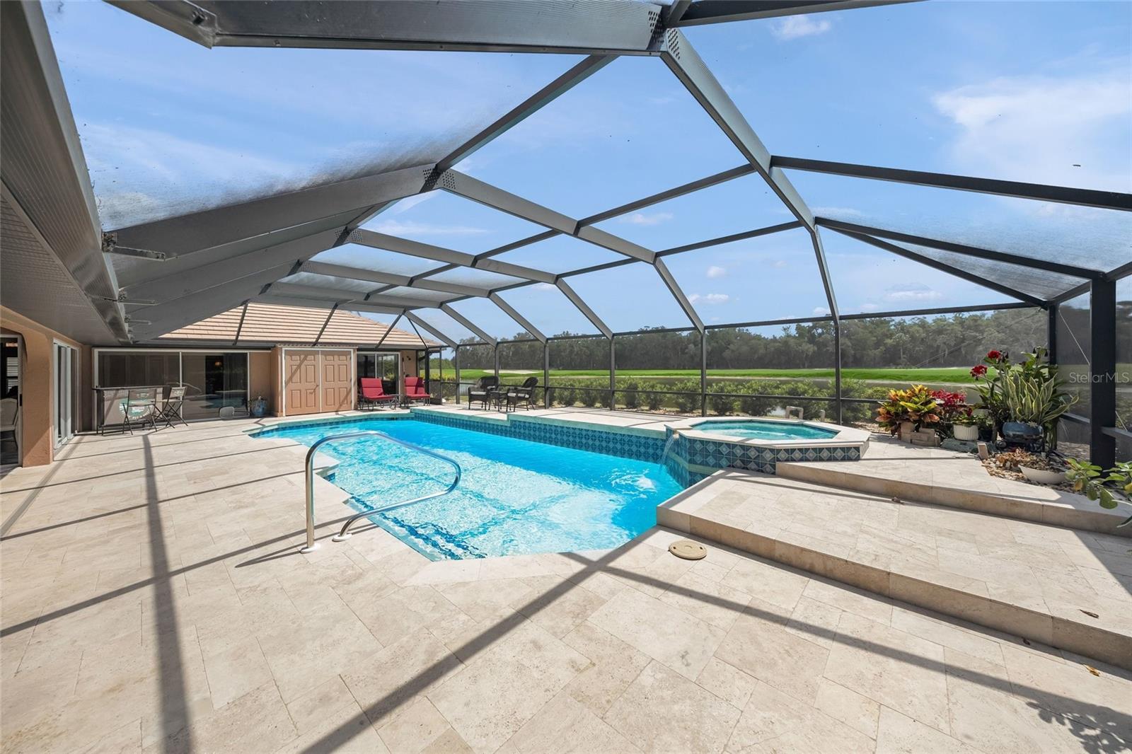 8838 WILD DUNES DR — photo 6