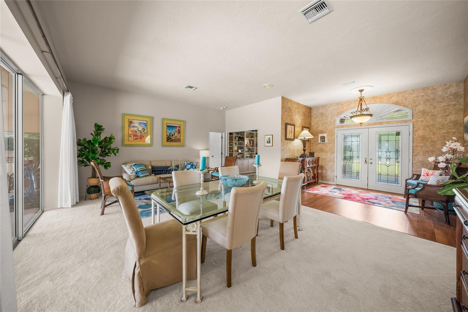 8838 WILD DUNES DR — photo 10