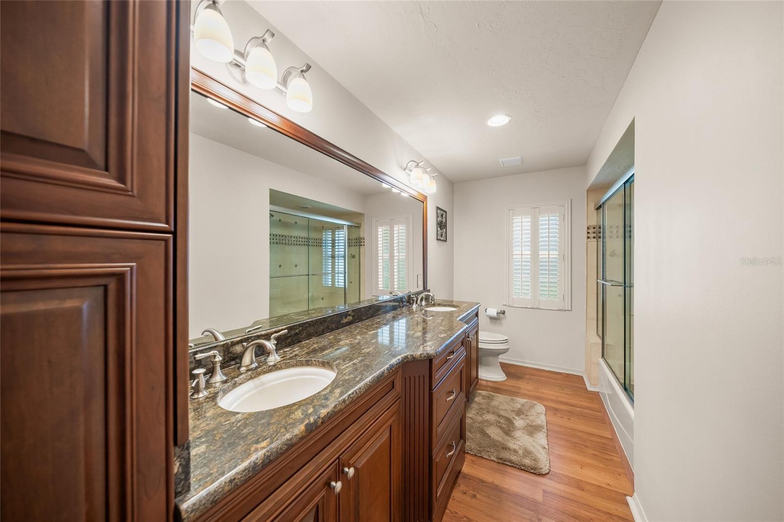 8838 WILD DUNES DR — photo 32