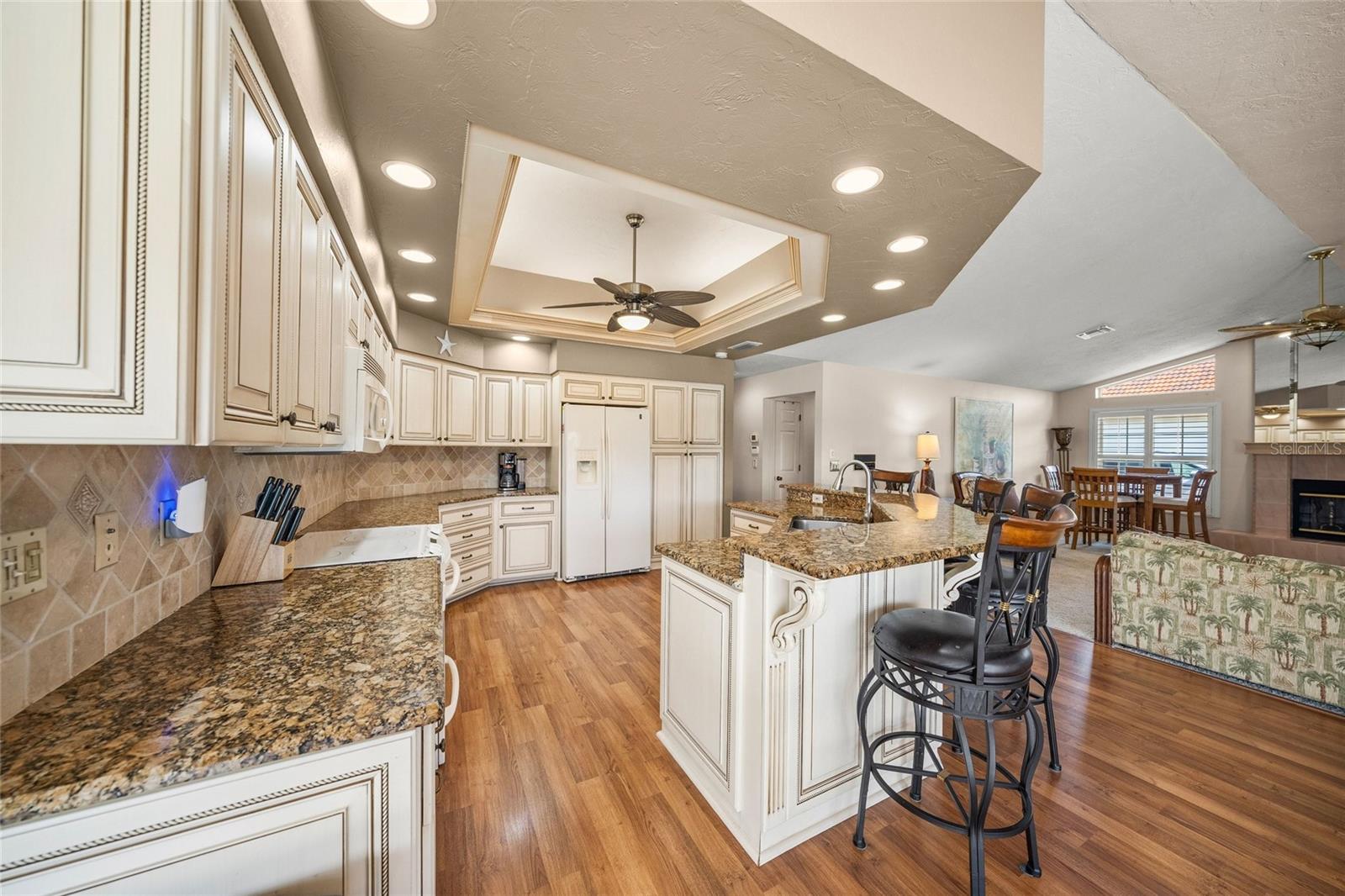 8838 WILD DUNES DR — photo 14