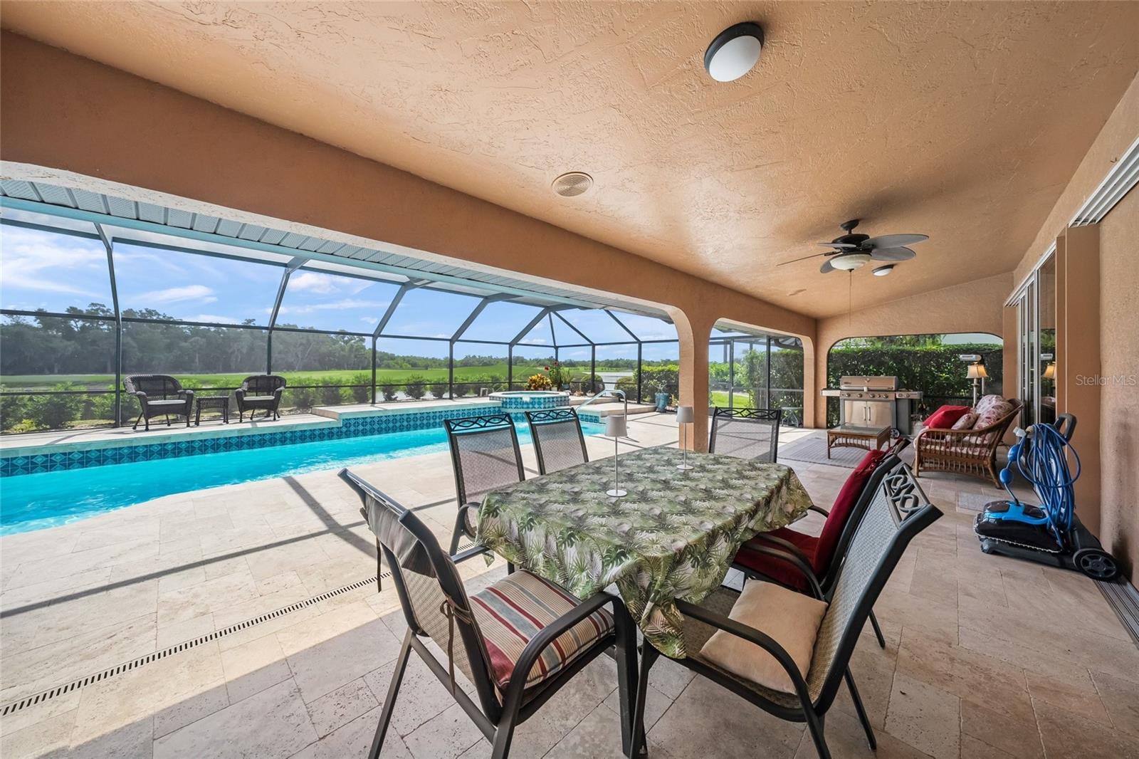 8838 WILD DUNES DR — photo 37