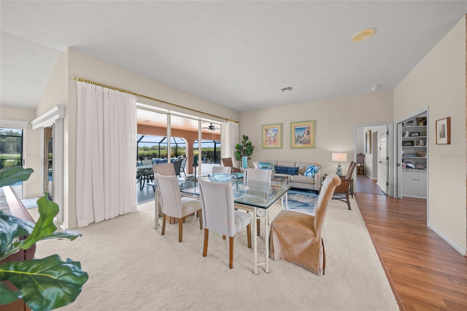 8838 WILD DUNES DR — photo 9