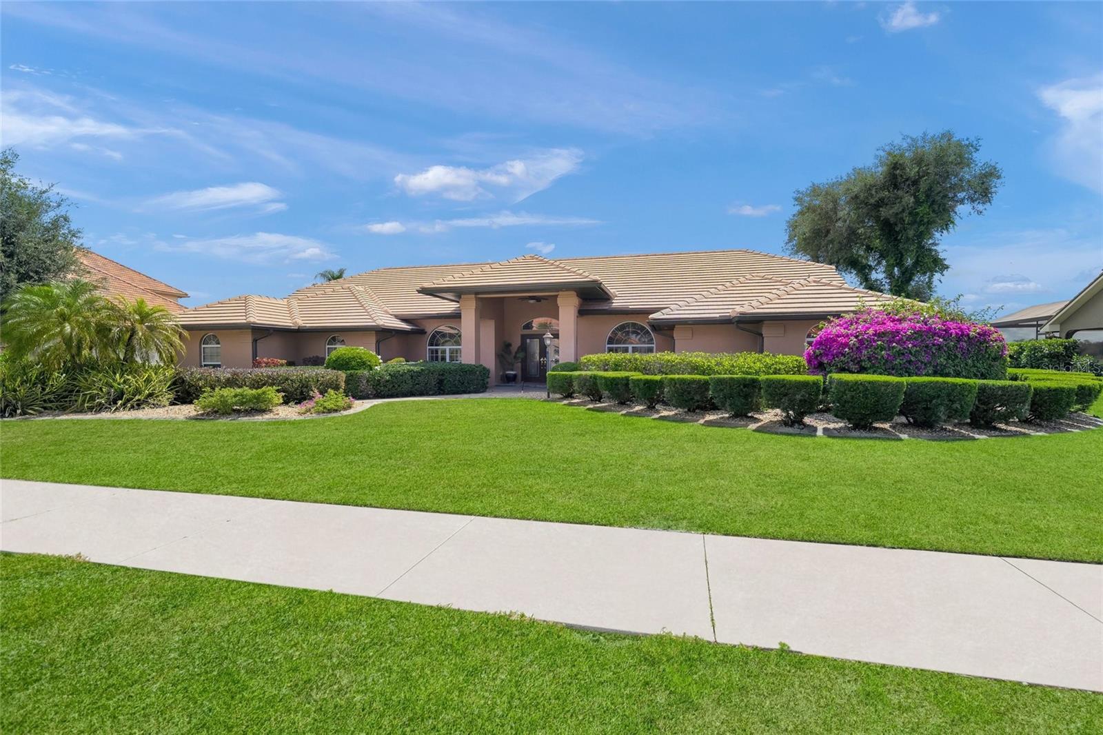8838 WILD DUNES DR — photo 3