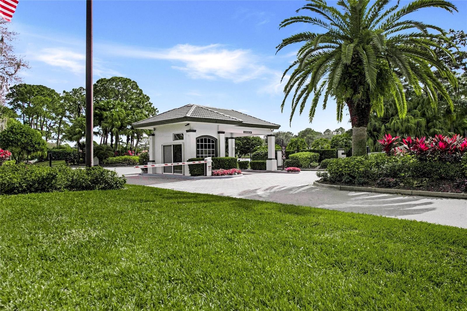 8838 WILD DUNES DR — photo 69