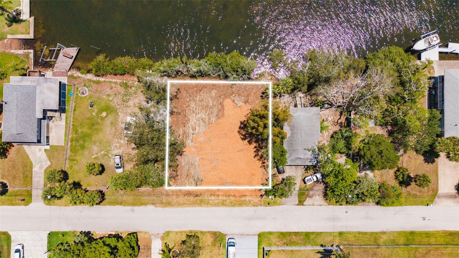 6646 SEAVIEW BLVD — photo 4