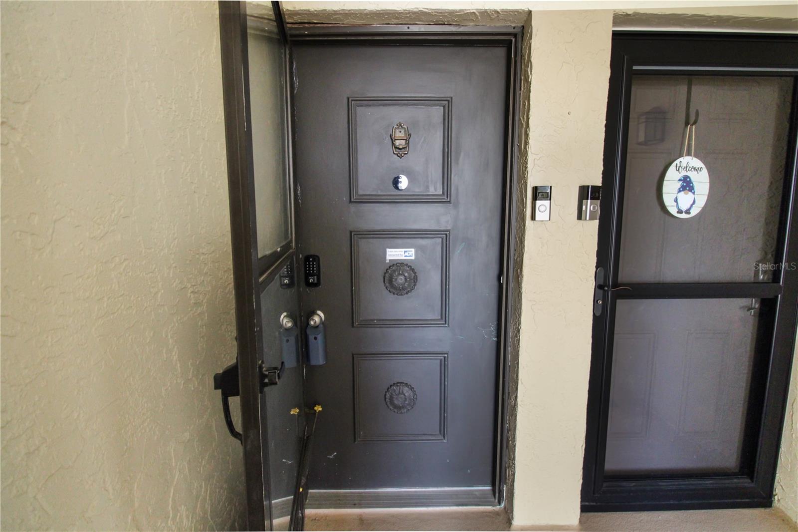 225 COUNTRY CLUB DR #1604 — photo 23