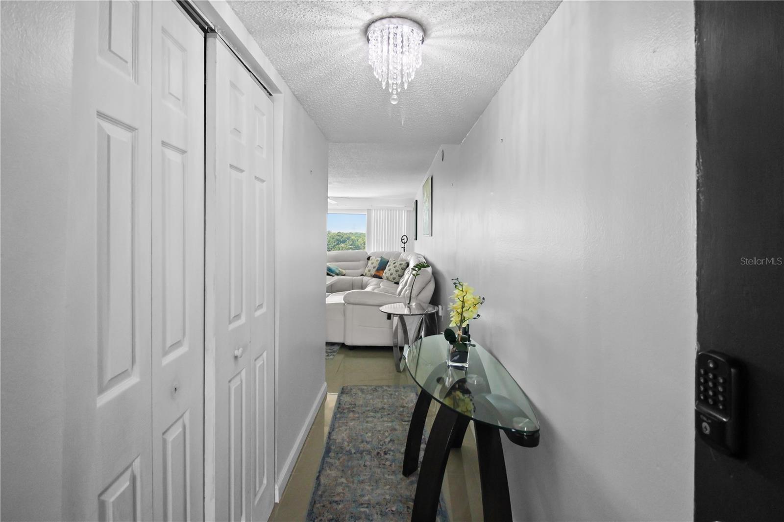 225 COUNTRY CLUB DR #1604 — photo 13