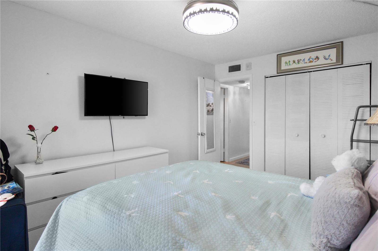 225 COUNTRY CLUB DR #1604 — photo 8