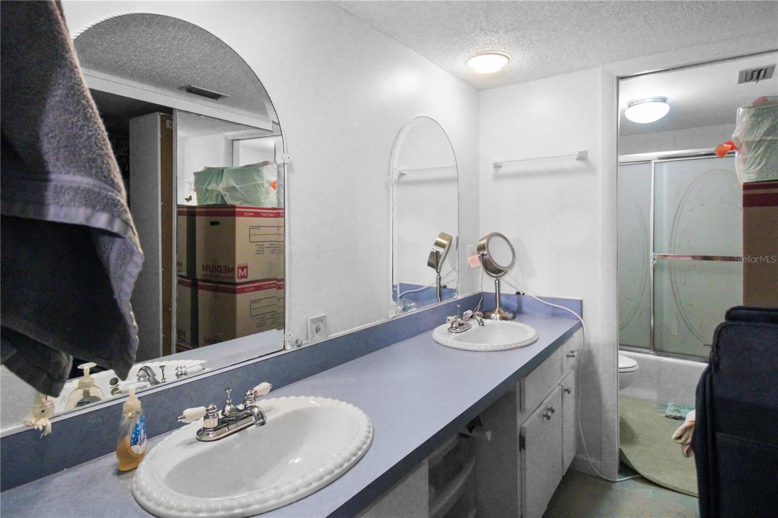 225 COUNTRY CLUB DR #1604 — photo 9
