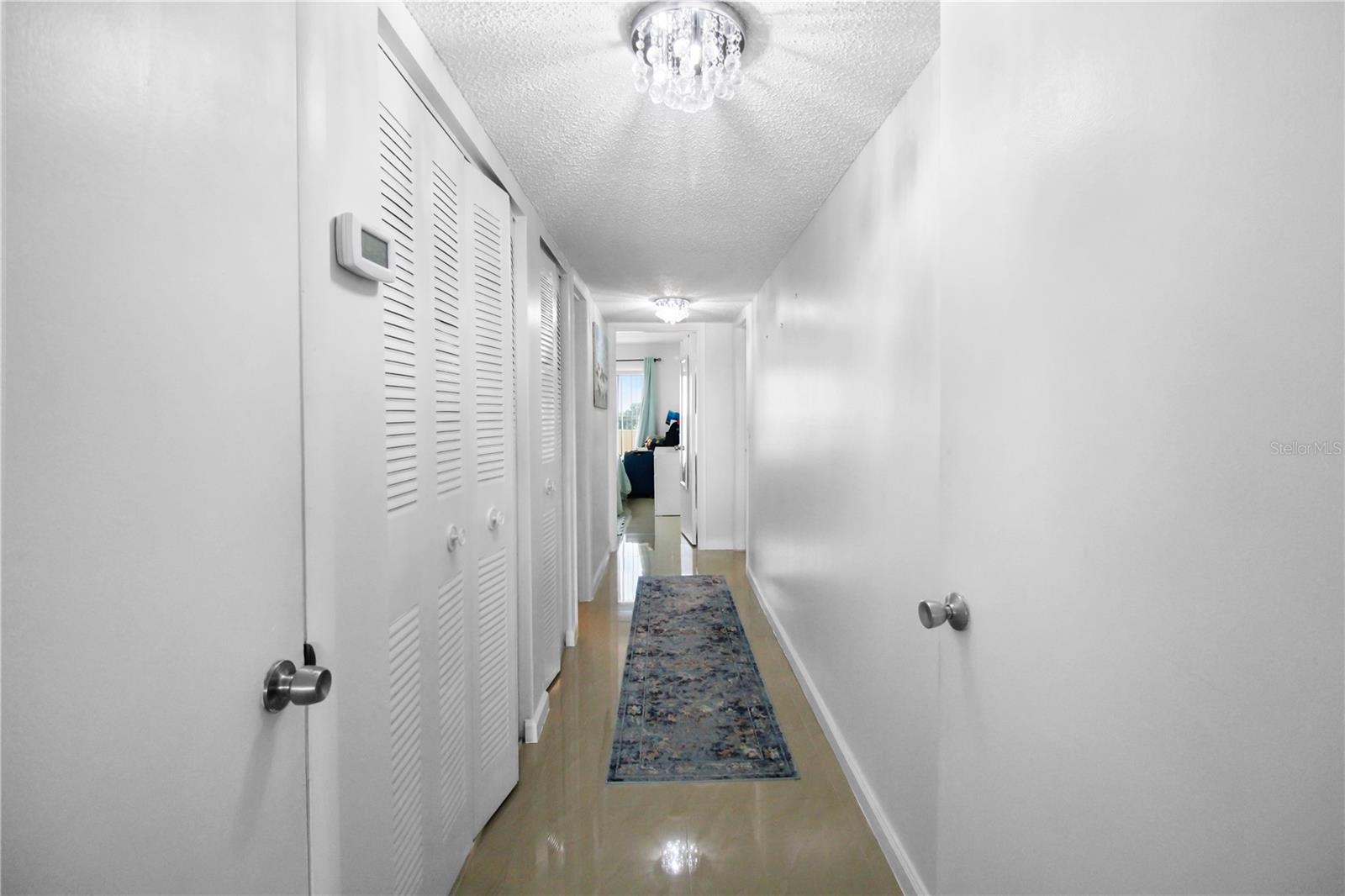 225 COUNTRY CLUB DR #1604 — photo 14