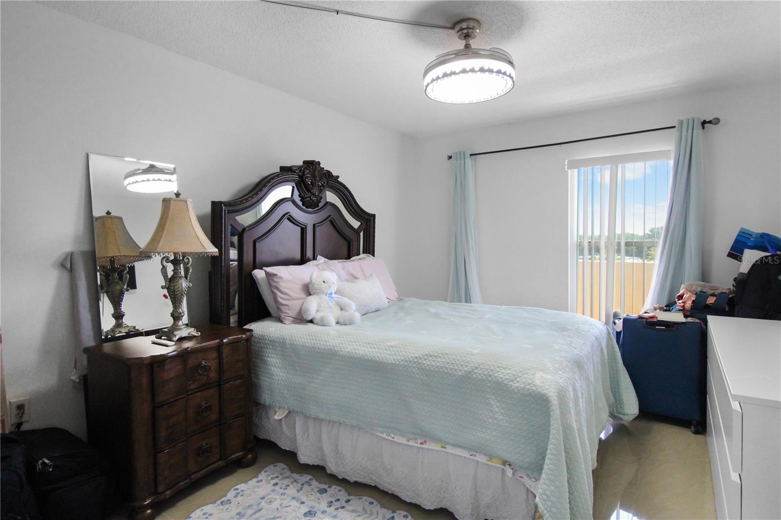225 COUNTRY CLUB DR #1604 — photo 10